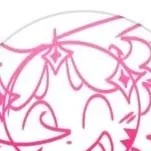 chat with ai character: ChestNUT