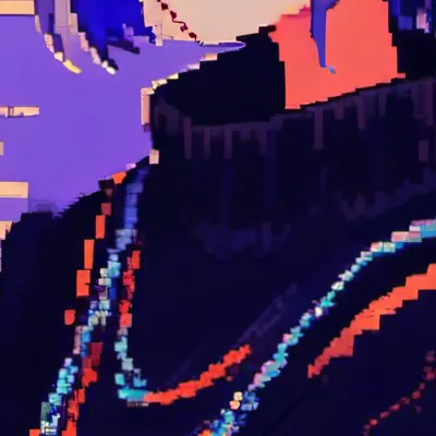 chat with ai character: Pick me 