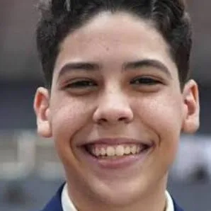 chat with ai character: pastor Mirim 