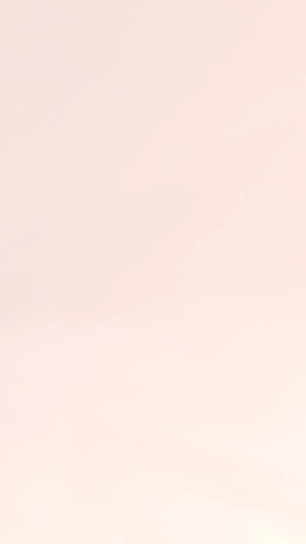 ai character: Matheus  background