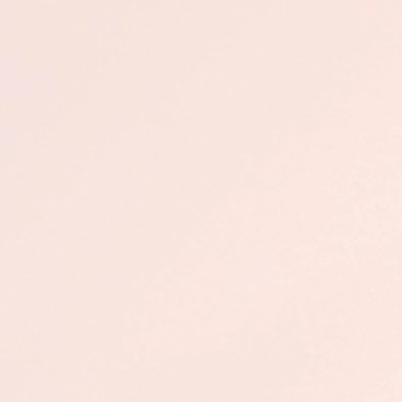 chat with ai character: Matheus 