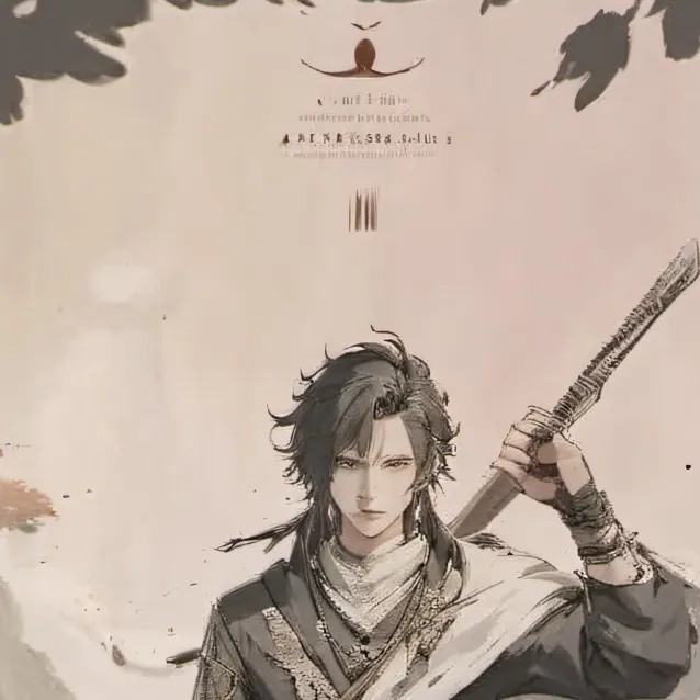 chat with ai character: Matheus 