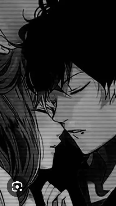 ai character: Pedro background