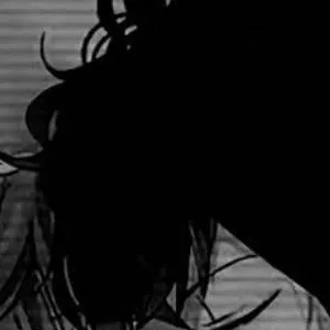 chat with ai character: Pedro