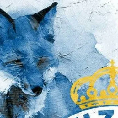 chat with ai character: cruzeiro 