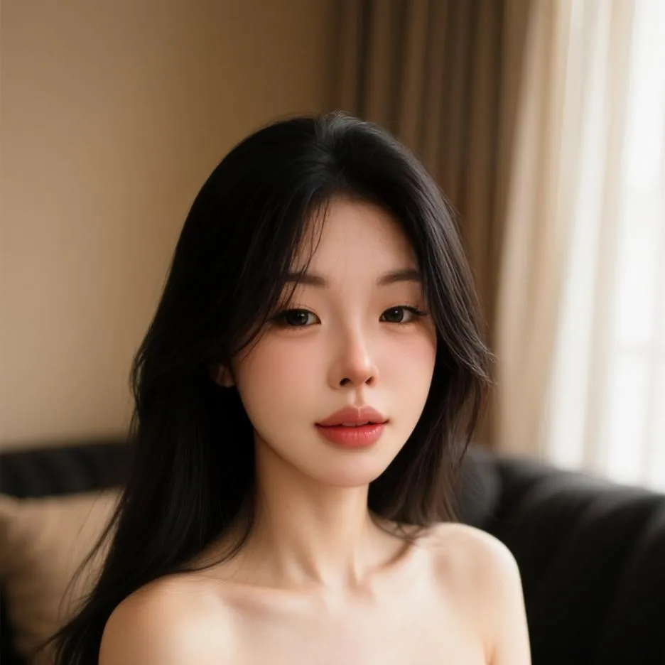chat with ai character: ★mãe★