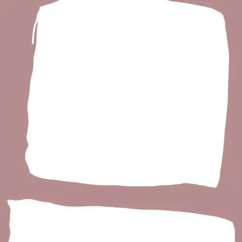 chat with ai character: WHITE 😃