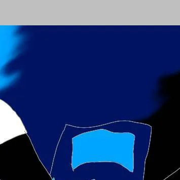 chat with ai character: [BRUSTON]