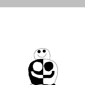 chat with ai character: YAAICG 