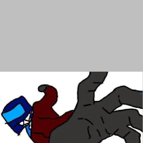 chat with ai character: elegant átomic 