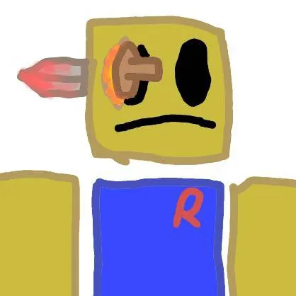 chat with ai character: soul sword 