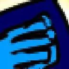 chat with ai character: átomico 