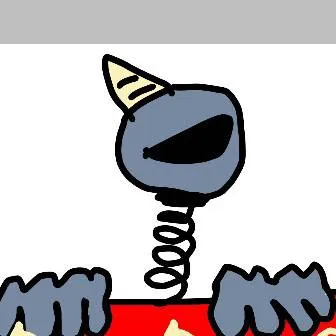 chat with ai character: cloquer 