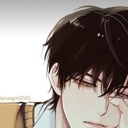 chat with ai character: ✨️Hugo✨️