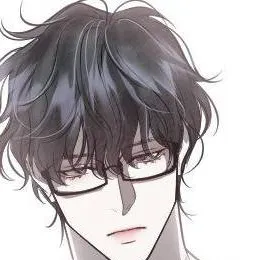 chat with ai character: ⛓️Leonardo⛓️