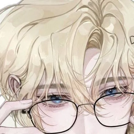 chat with ai character: 💥Lucas💥