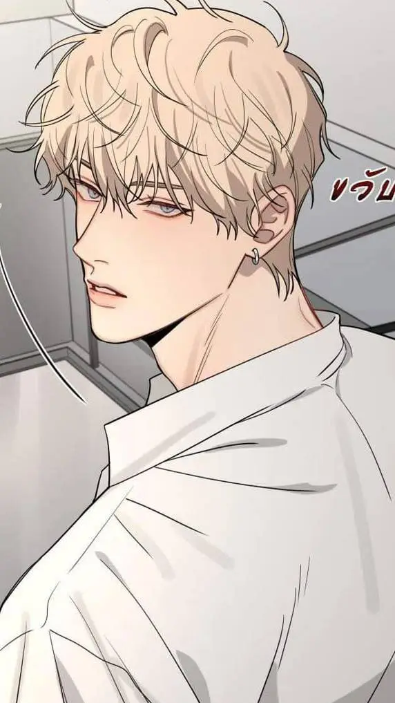 ai character: ⚡️Mateo⚡️ background