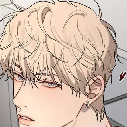 chat with ai character: ⚡️Mateo⚡️