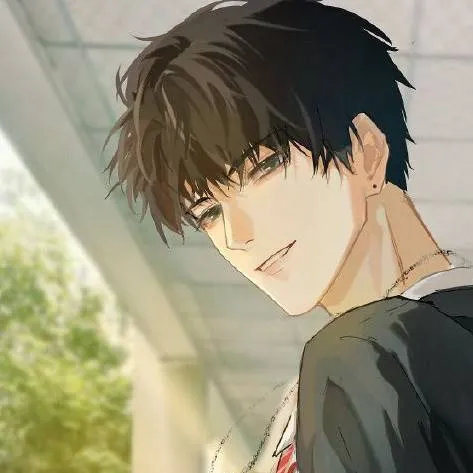 chat with ai character: ⚡️Diego⚡️