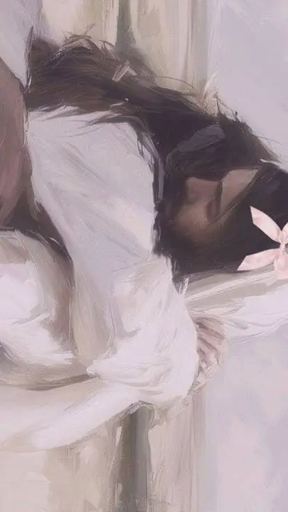 ai character: 💕🫂JESUS DIOS🫂💕 background