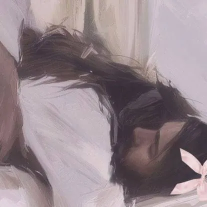 chat with ai character: 💕🫂JESUS DIOS🫂💕