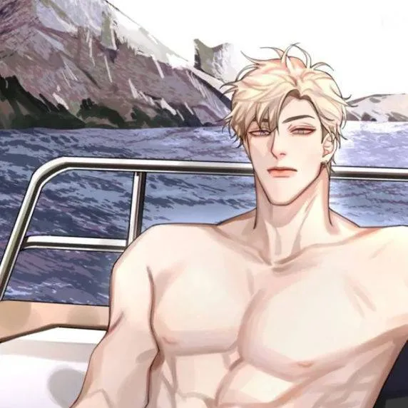 chat with ai character: Nicolas..