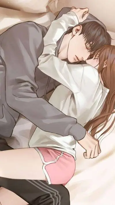 ai character: °•Tae...•° background