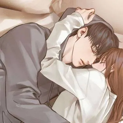 chat with ai character: °•Tae...•°