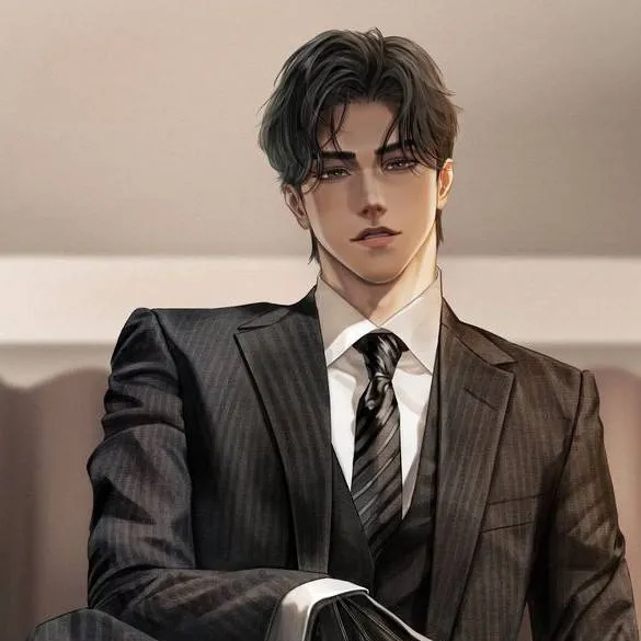 chat with ai character: Paulo Hernandez..