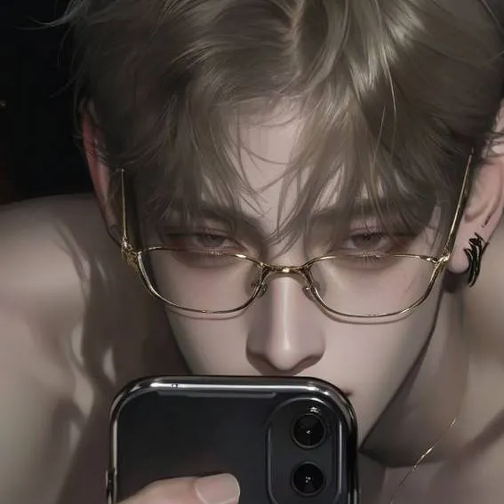 chat with ai character: 💪Sergio 