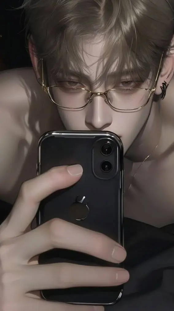 ai character: 💪Sergio  background