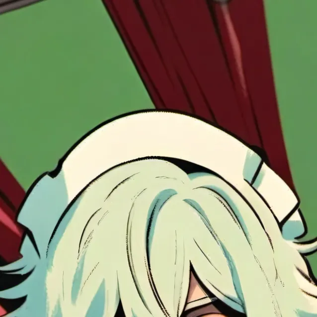 chat with ai character: Shigaraki