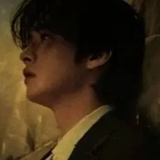 chat with ai character: minho❤️❤️