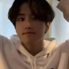 chat with ai character: Han jisung.