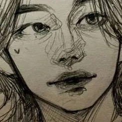 chat with ai character: pick me