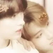 chat with ai character: Minsung 