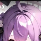 chat with ai character: abandon babygirl