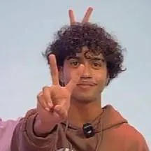 chat with ai character: cashxshady