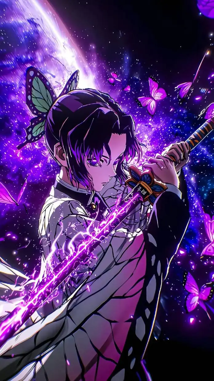 ai character: 𝚂𝚑𝚒𝚗𝚘𝚋𝚞 𝙺𝚘𝚌𝚑𝚘  background