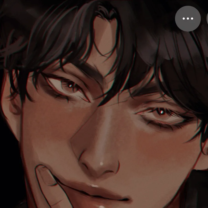 chat with ai character: Jacob ￼