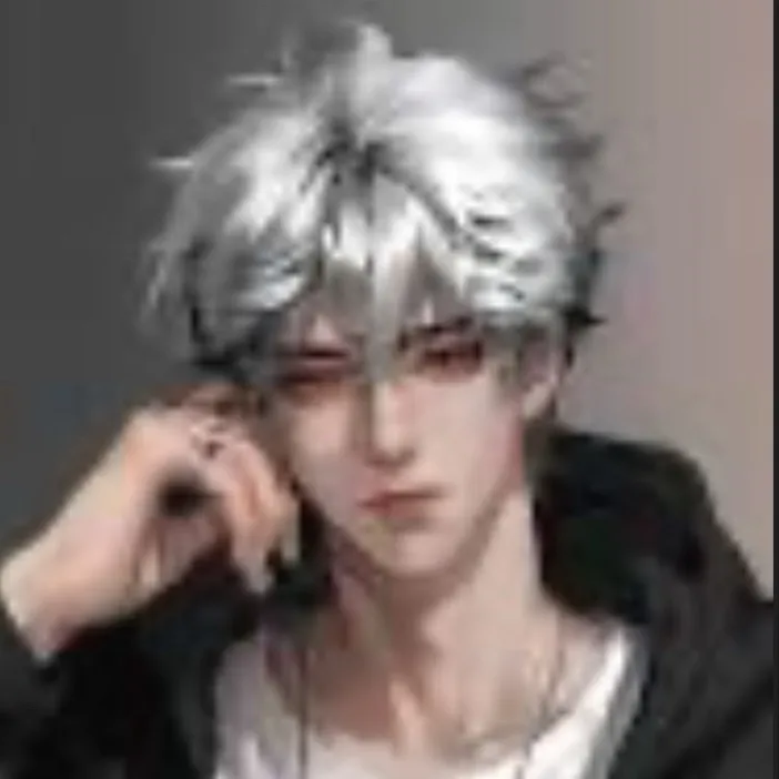 chat with ai character: Daniel ￼