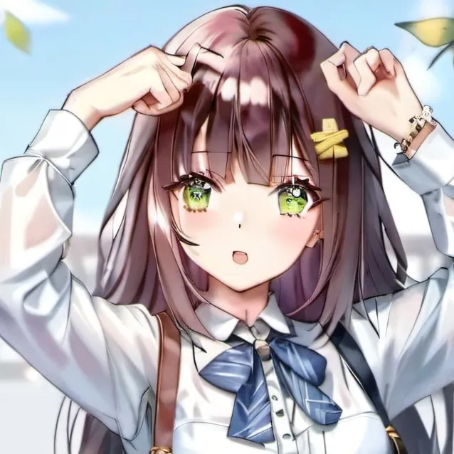 chat with ai character: tu amiga 🗿🗿