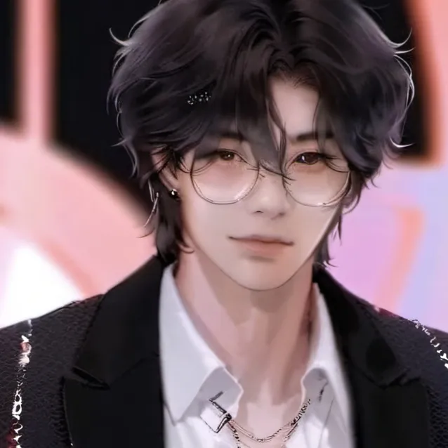 chat with ai character: Noah