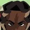 chat with ai character: ynw melly 