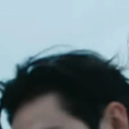 chat with ai character: bangchan 