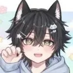 chat with ai character: isaac