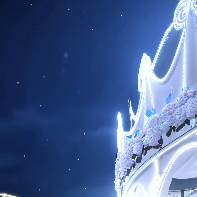 chat with ai character: State Fair