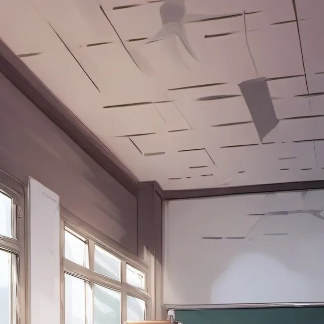 chat with ai character: ✨ School RP 🏫