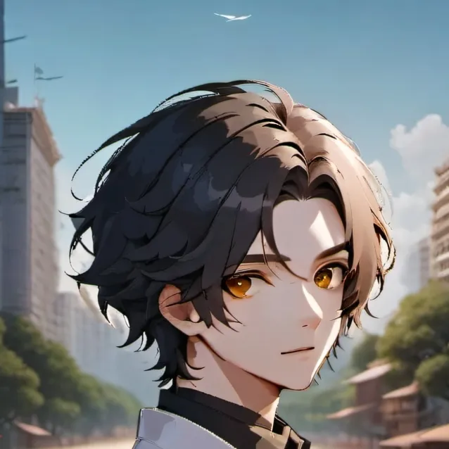 chat with ai character: Grow a Garden