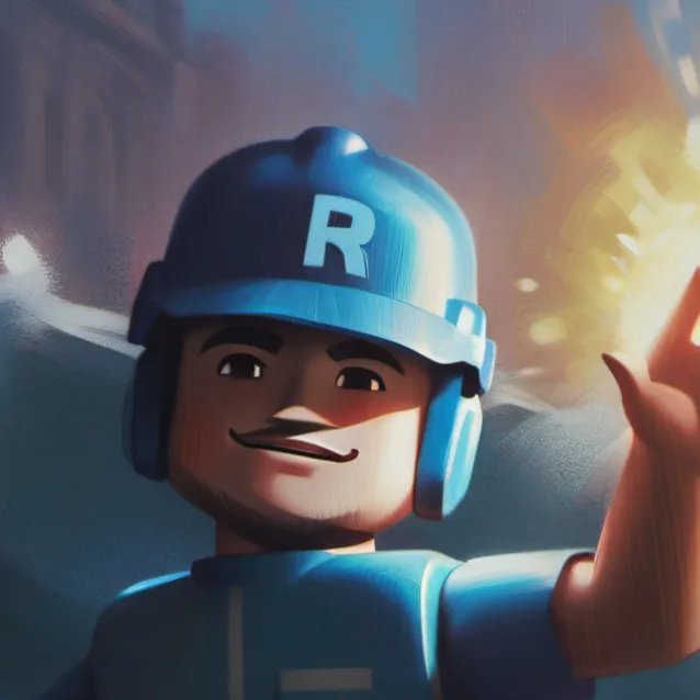 chat with ai character: Pls donate fake